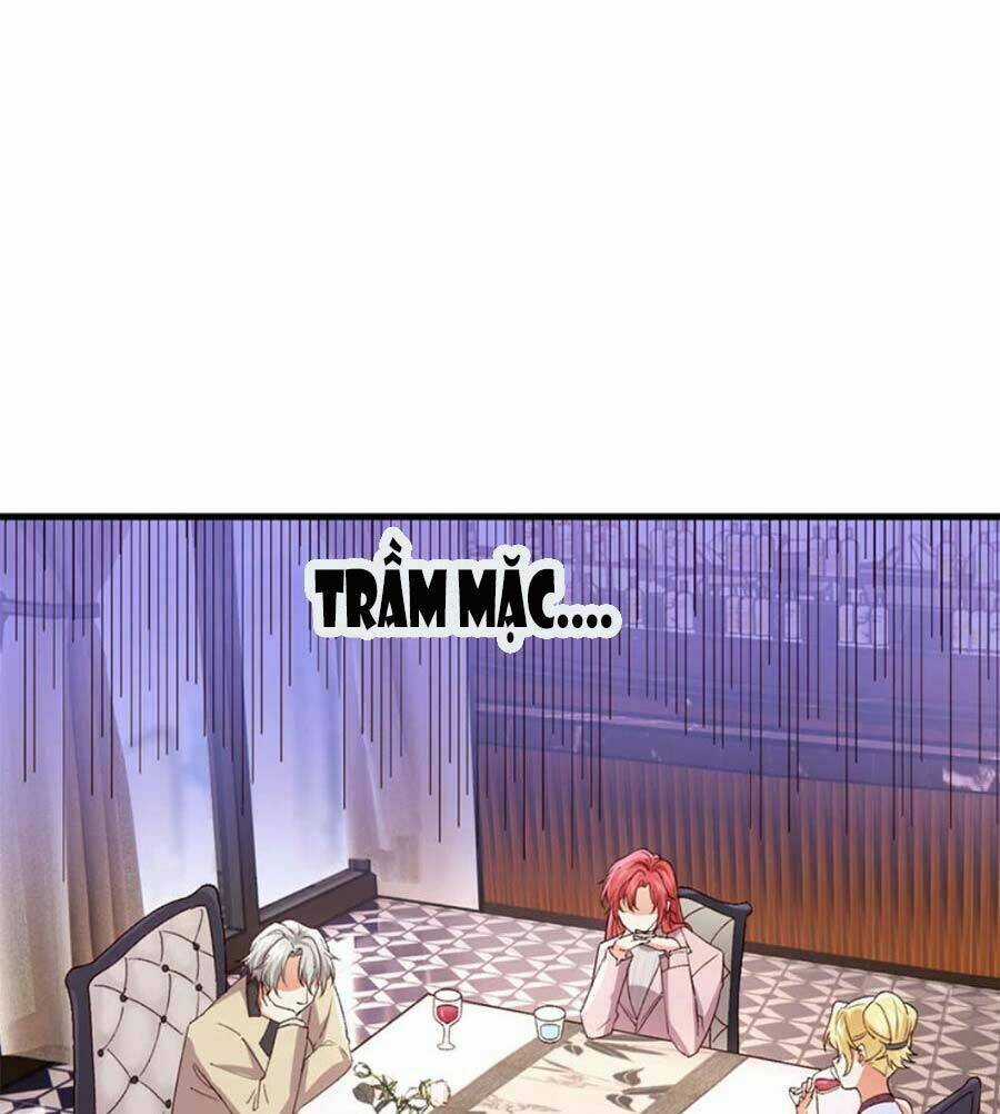 Đêm Nay Ác Nữ Giáng Lâm Chapter 104 trang 42