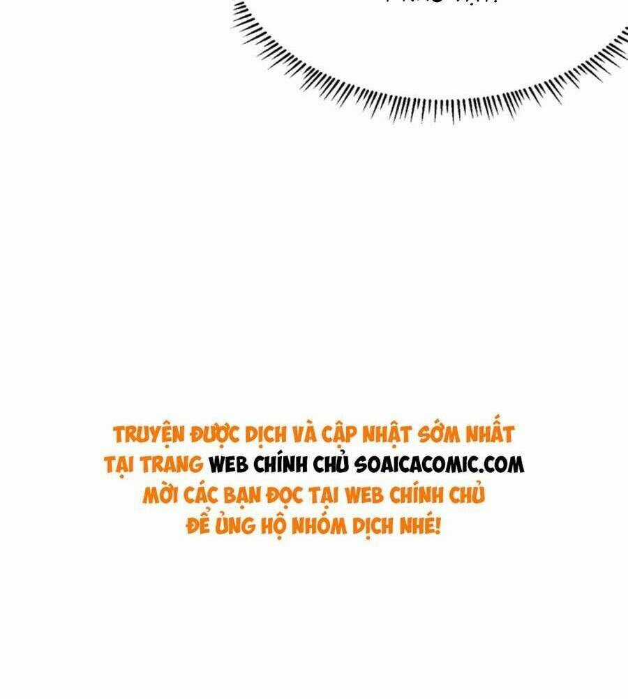 Đêm Nay Ác Nữ Giáng Lâm Chapter 104 trang 47