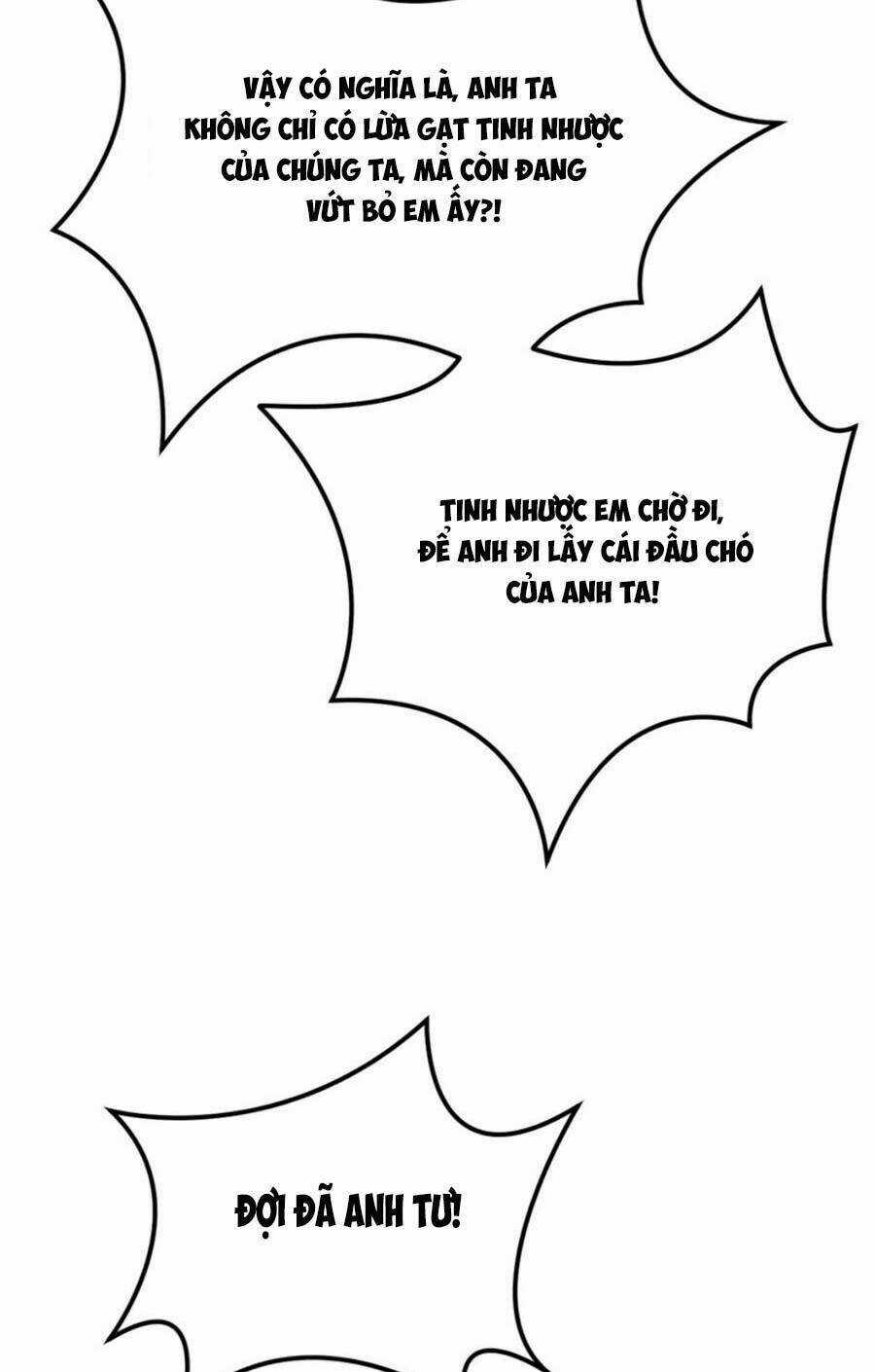 Đêm Nay Ác Nữ Giáng Lâm Chapter 104 trang 6