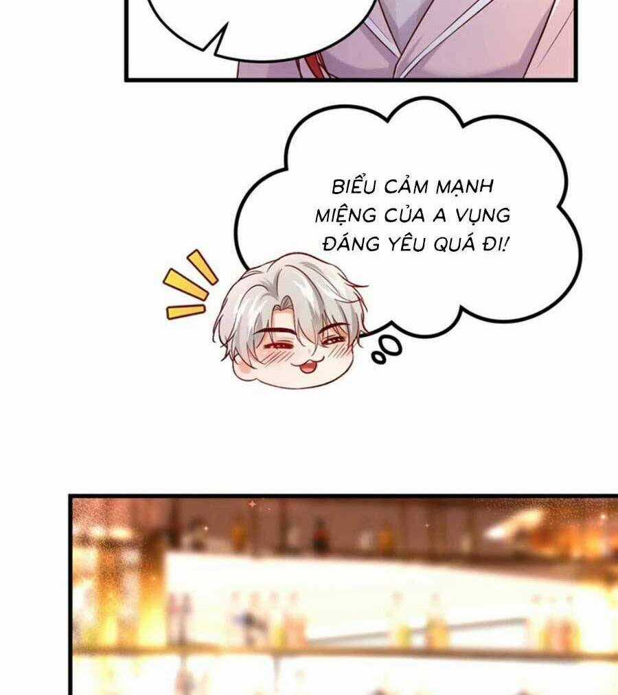Đêm Nay Ác Nữ Giáng Lâm Chapter 105 trang 11