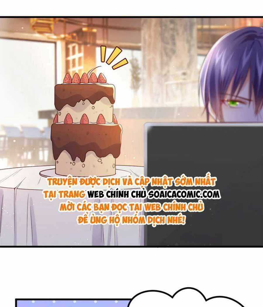 Đêm Nay Ác Nữ Giáng Lâm Chapter 105 trang 16