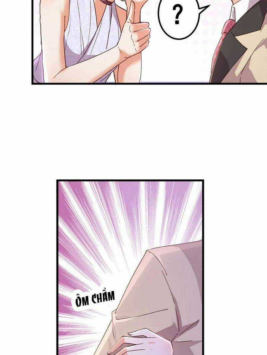 Đêm Nay Ác Nữ Giáng Lâm Chapter 105 trang 2