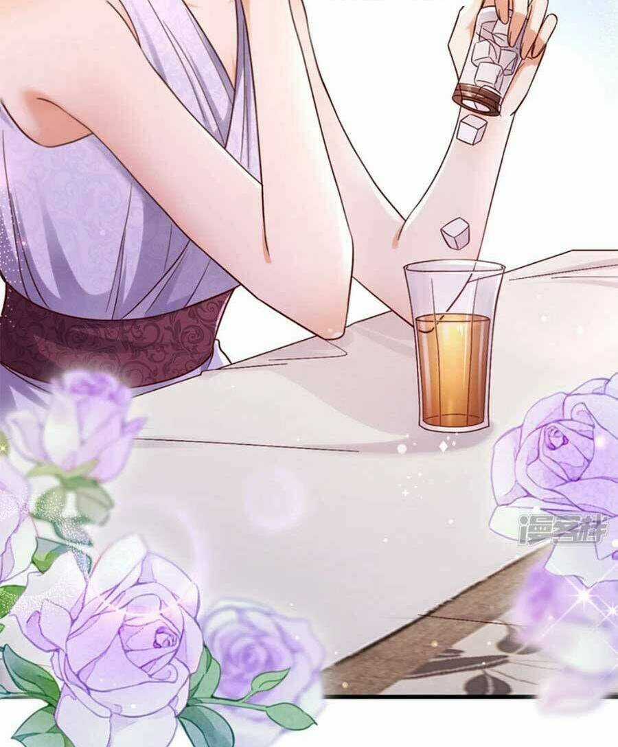 Đêm Nay Ác Nữ Giáng Lâm Chapter 105 trang 29