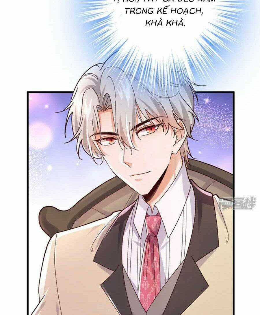 Đêm Nay Ác Nữ Giáng Lâm Chapter 105 trang 32