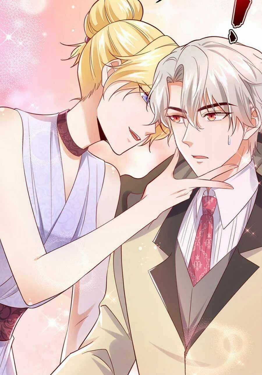 Đêm Nay Ác Nữ Giáng Lâm Chapter 105 trang 44