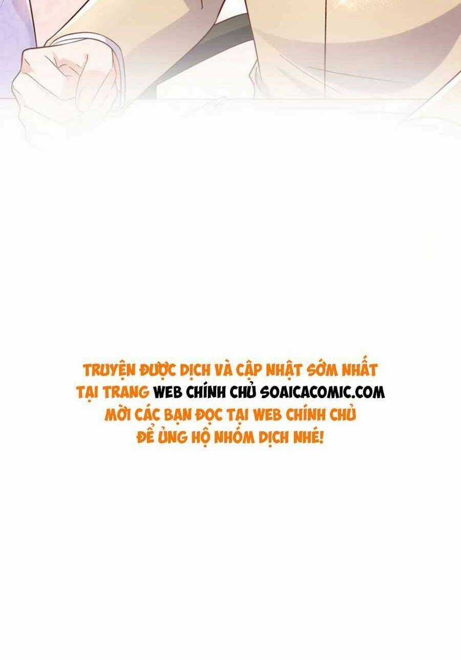 Đêm Nay Ác Nữ Giáng Lâm Chapter 105 trang 45