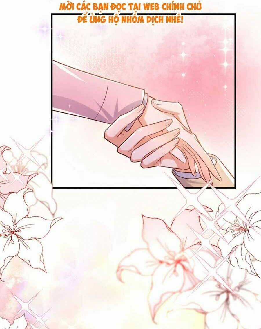 Đêm Nay Ác Nữ Giáng Lâm Chapter 106 trang 11