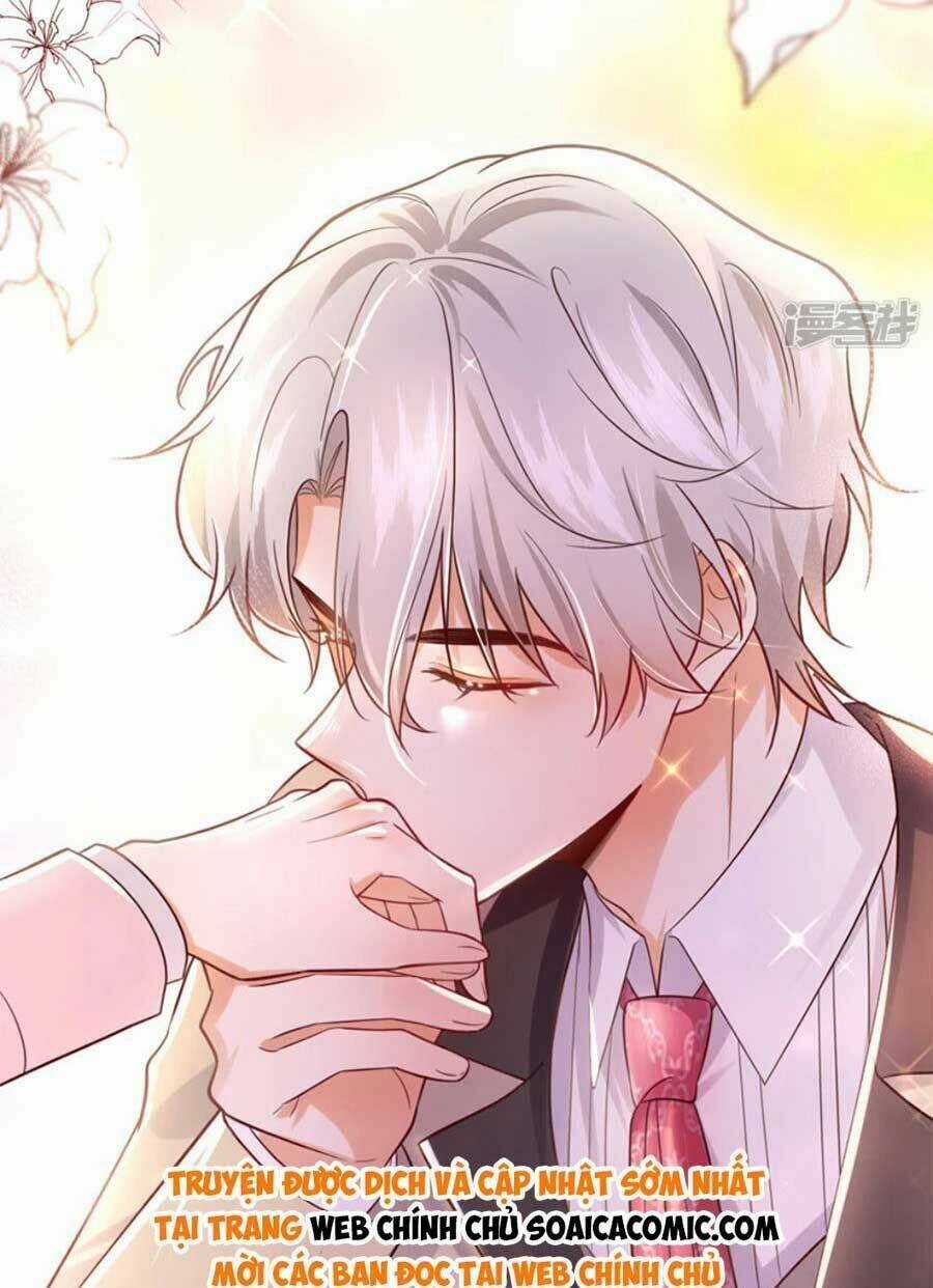 Đêm Nay Ác Nữ Giáng Lâm Chapter 106 trang 12