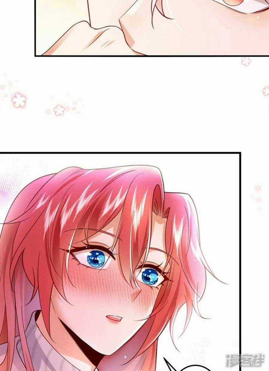 Đêm Nay Ác Nữ Giáng Lâm Chapter 106 trang 14