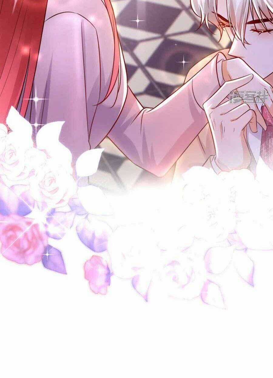 Đêm Nay Ác Nữ Giáng Lâm Chapter 106 trang 17