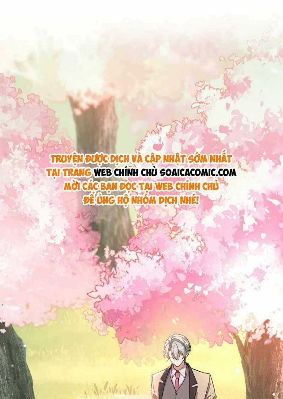 Đêm Nay Ác Nữ Giáng Lâm Chapter 106 trang 18