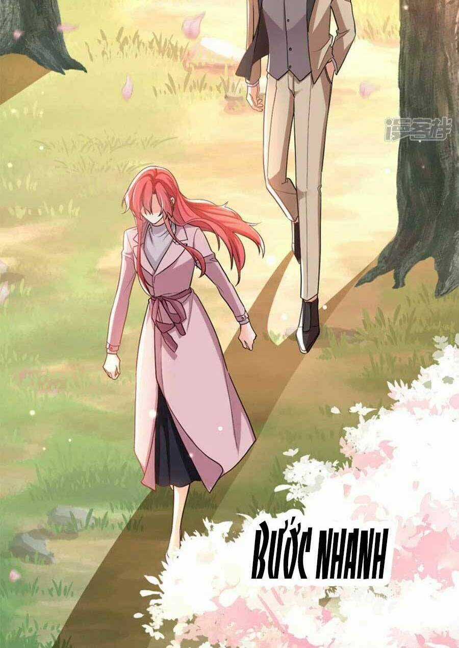 Đêm Nay Ác Nữ Giáng Lâm Chapter 106 trang 19