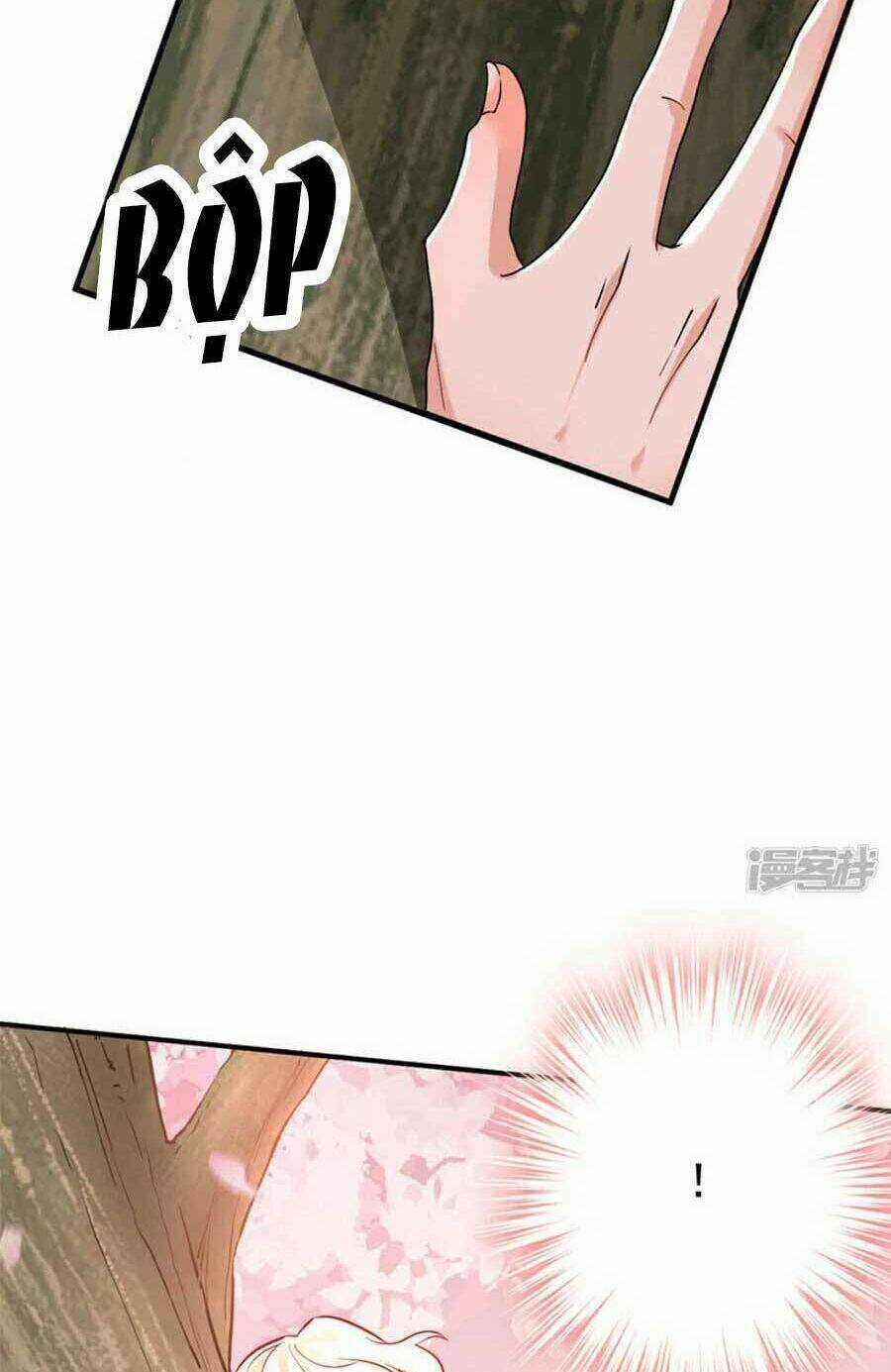 Đêm Nay Ác Nữ Giáng Lâm Chapter 106 trang 26