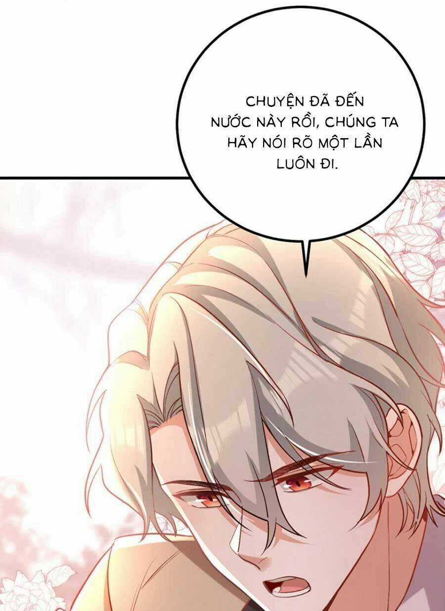 Đêm Nay Ác Nữ Giáng Lâm Chapter 106 trang 28