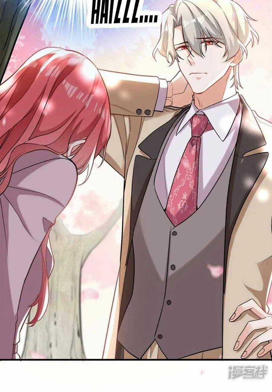 Đêm Nay Ác Nữ Giáng Lâm Chapter 106 trang 39