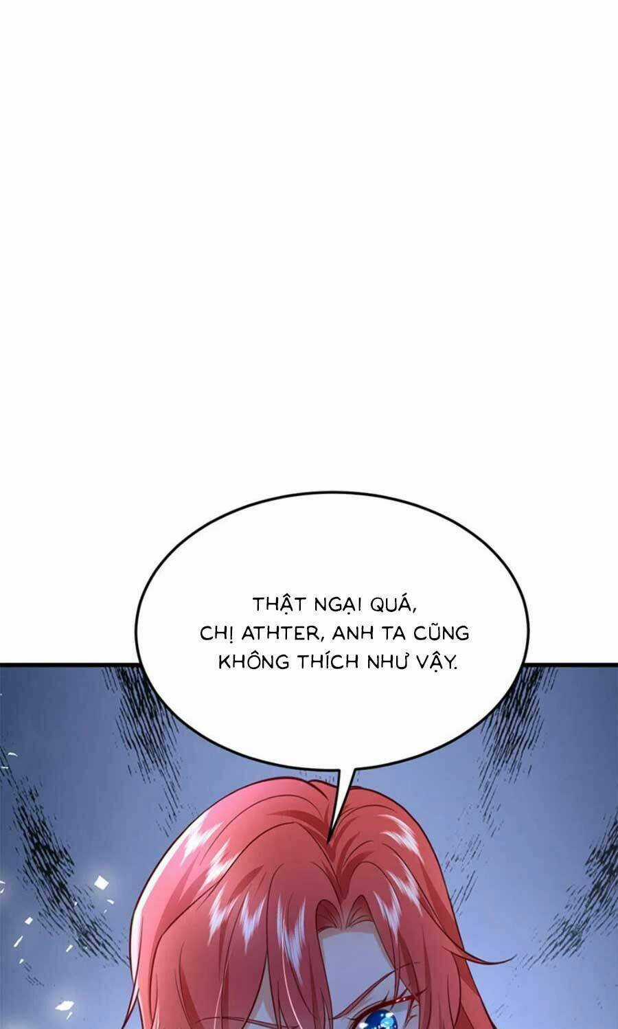 Đêm Nay Ác Nữ Giáng Lâm Chapter 106 trang 4