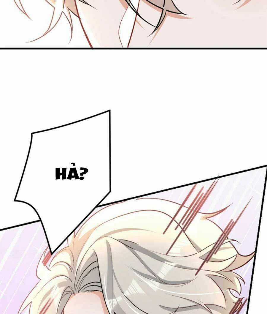 Đêm Nay Ác Nữ Giáng Lâm Chapter 106 trang 41