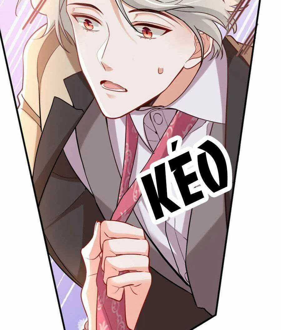 Đêm Nay Ác Nữ Giáng Lâm Chapter 106 trang 42