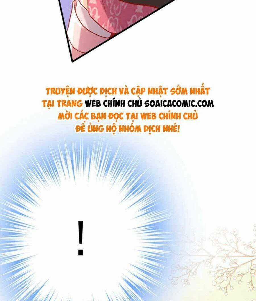 Đêm Nay Ác Nữ Giáng Lâm Chapter 106 trang 43