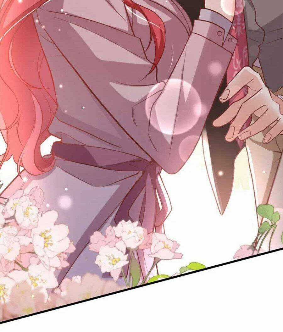 Đêm Nay Ác Nữ Giáng Lâm Chapter 106 trang 45