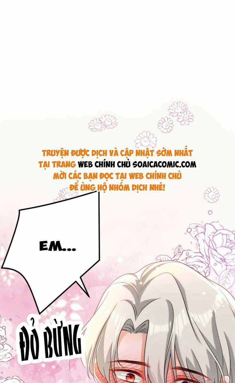 Đêm Nay Ác Nữ Giáng Lâm Chapter 106 trang 46