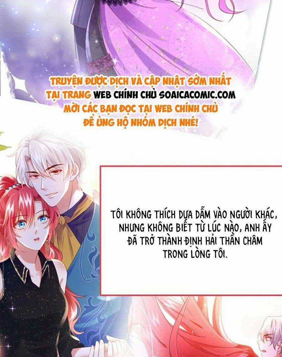 Đêm Nay Ác Nữ Giáng Lâm Chapter 106 trang 52