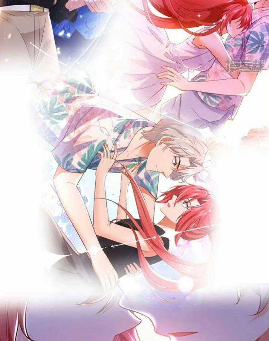 Đêm Nay Ác Nữ Giáng Lâm Chapter 106 trang 53