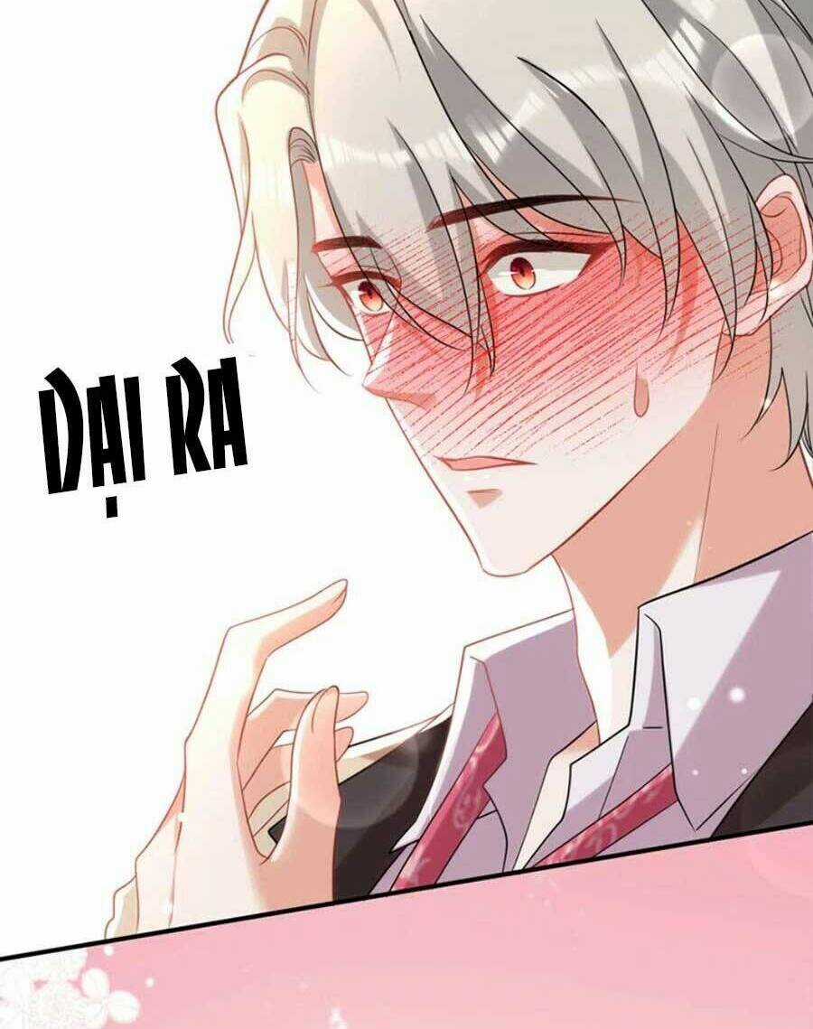 Đêm Nay Ác Nữ Giáng Lâm Chapter 106 trang 55