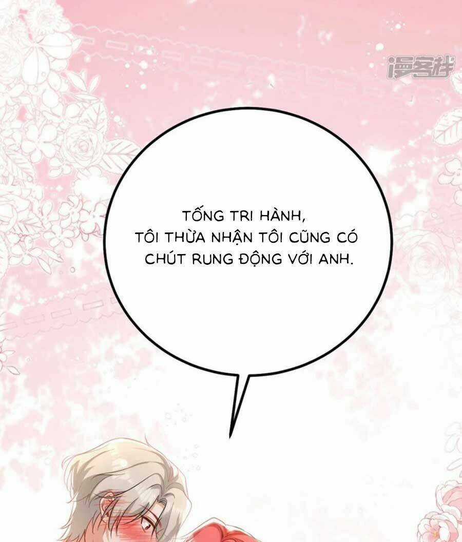 Đêm Nay Ác Nữ Giáng Lâm Chapter 106 trang 56