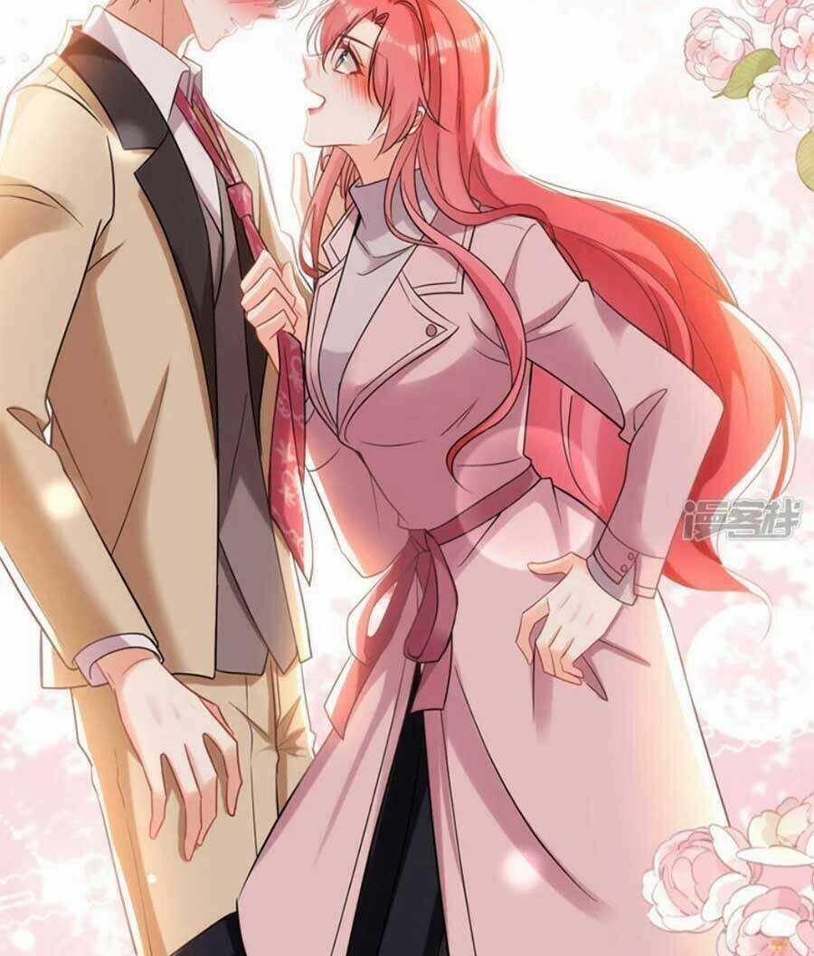 Đêm Nay Ác Nữ Giáng Lâm Chapter 106 trang 57