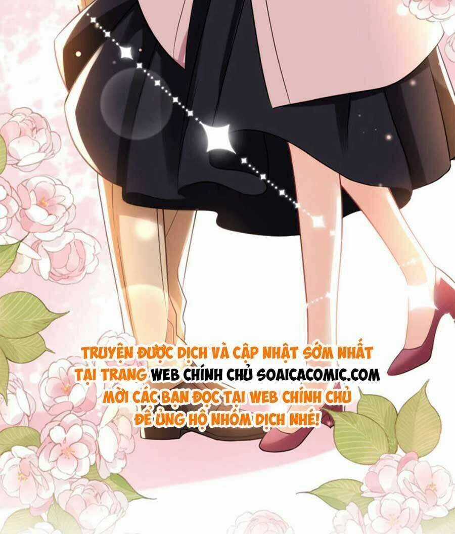 Đêm Nay Ác Nữ Giáng Lâm Chapter 106 trang 58