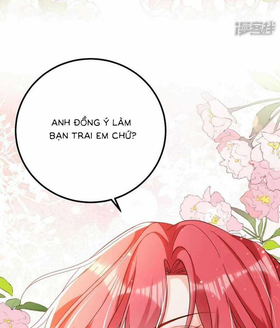 Đêm Nay Ác Nữ Giáng Lâm Chapter 106 trang 59