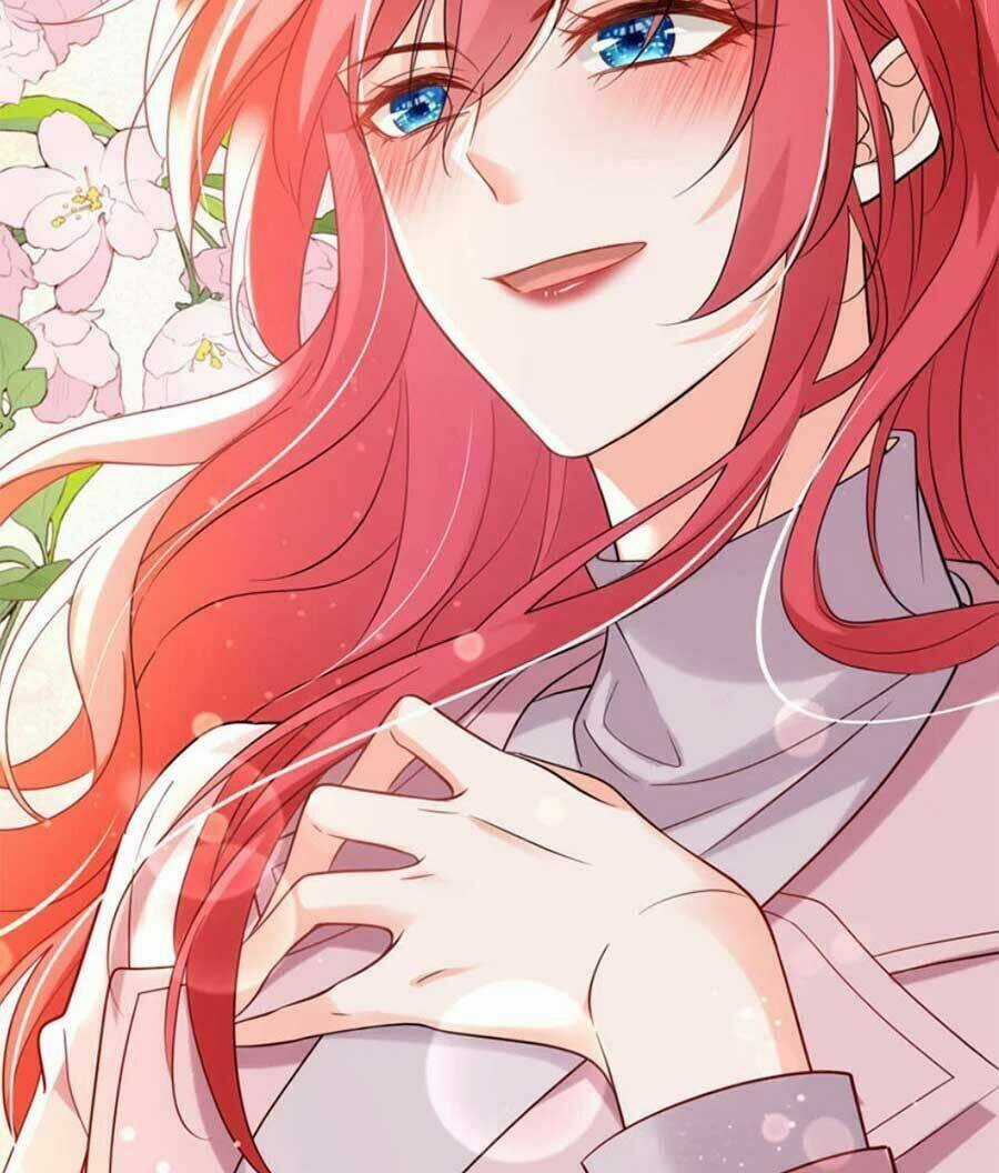 Đêm Nay Ác Nữ Giáng Lâm Chapter 106 trang 60