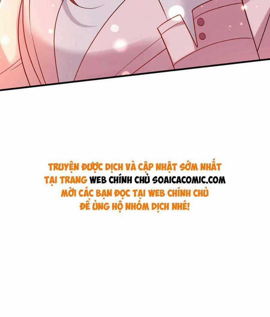 Đêm Nay Ác Nữ Giáng Lâm Chapter 106 trang 61