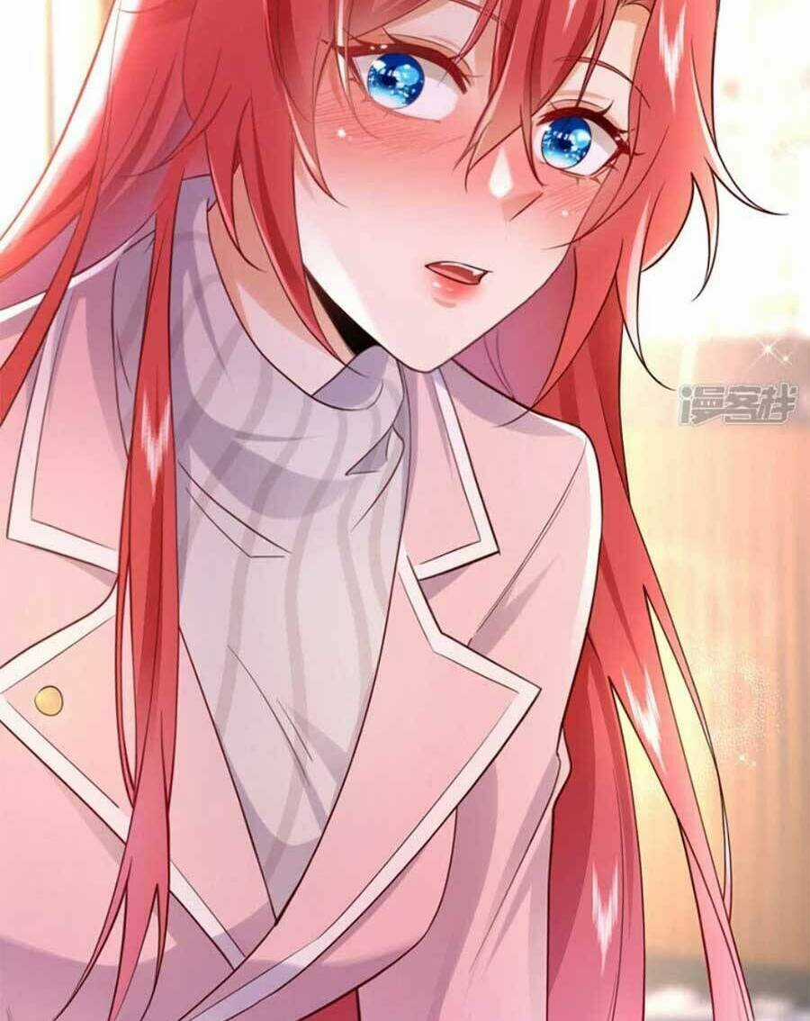 Đêm Nay Ác Nữ Giáng Lâm Chapter 106 trang 9