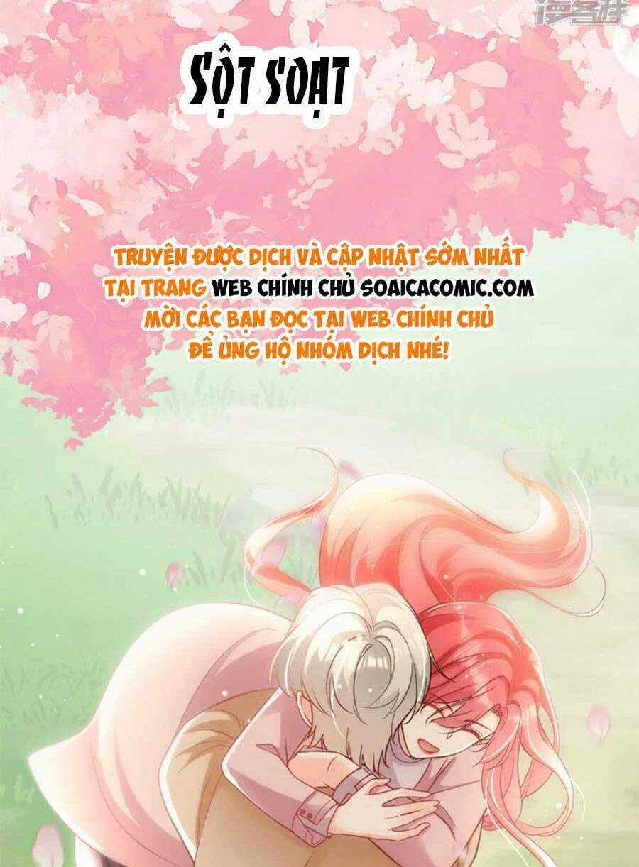 Đêm Nay Ác Nữ Giáng Lâm Chapter 107 trang 10