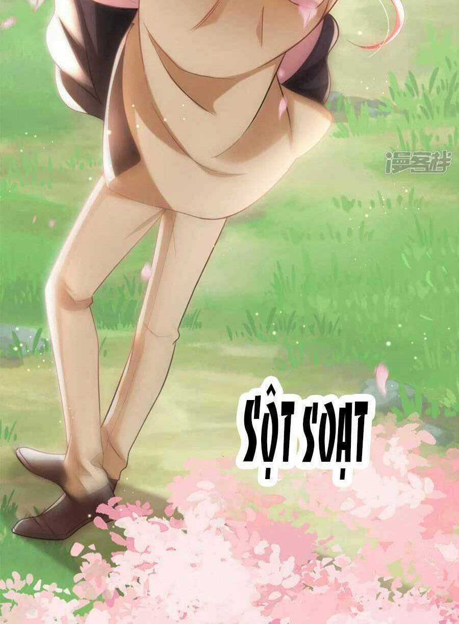 Đêm Nay Ác Nữ Giáng Lâm Chapter 107 trang 11