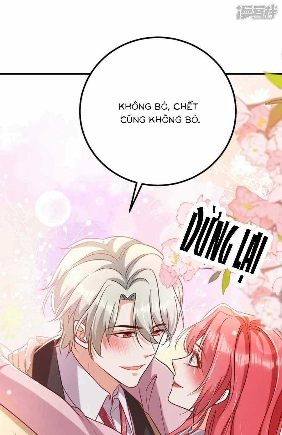 Đêm Nay Ác Nữ Giáng Lâm Chapter 107 trang 14