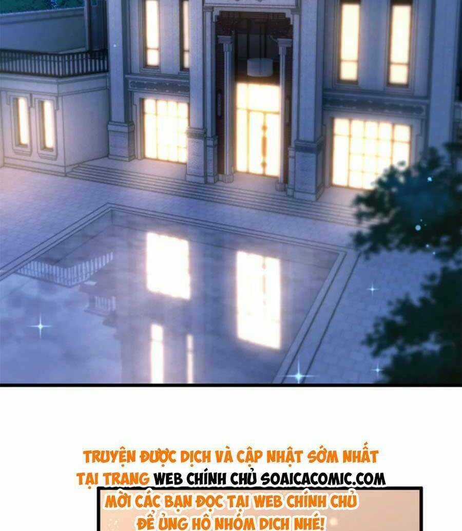 Đêm Nay Ác Nữ Giáng Lâm Chapter 107 trang 24
