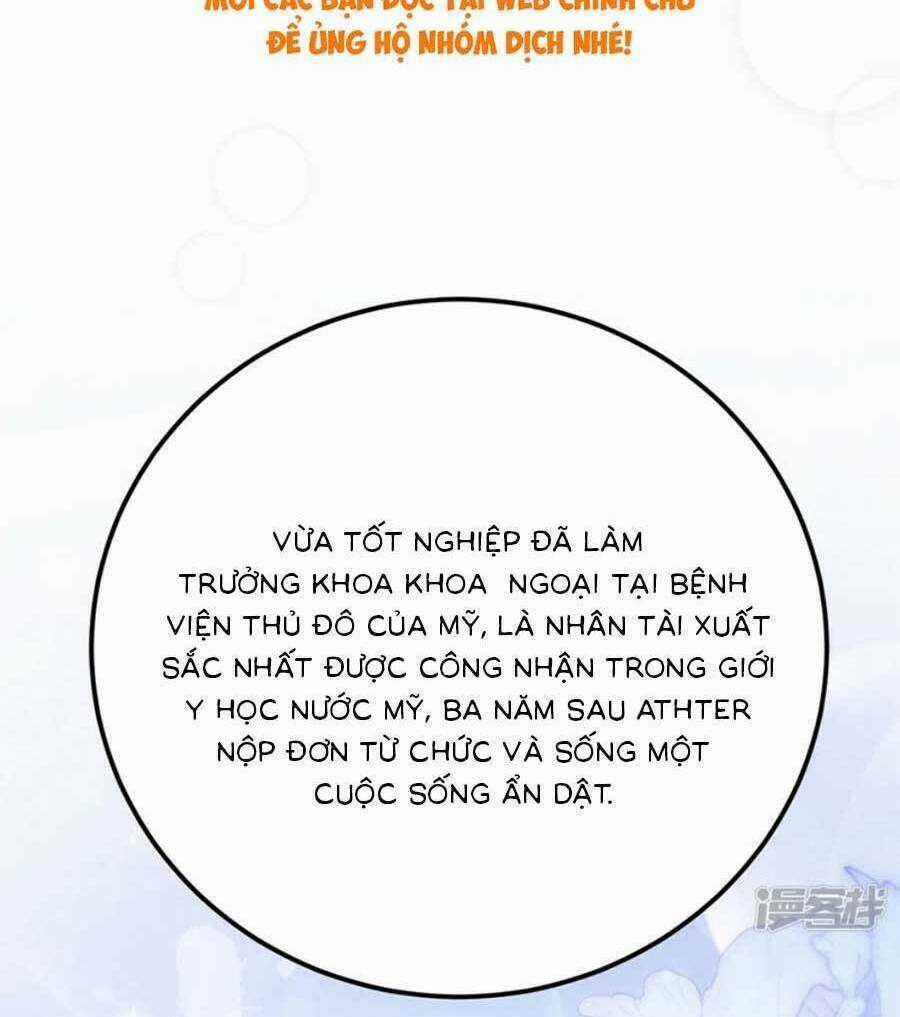 Đêm Nay Ác Nữ Giáng Lâm Chapter 107 trang 40