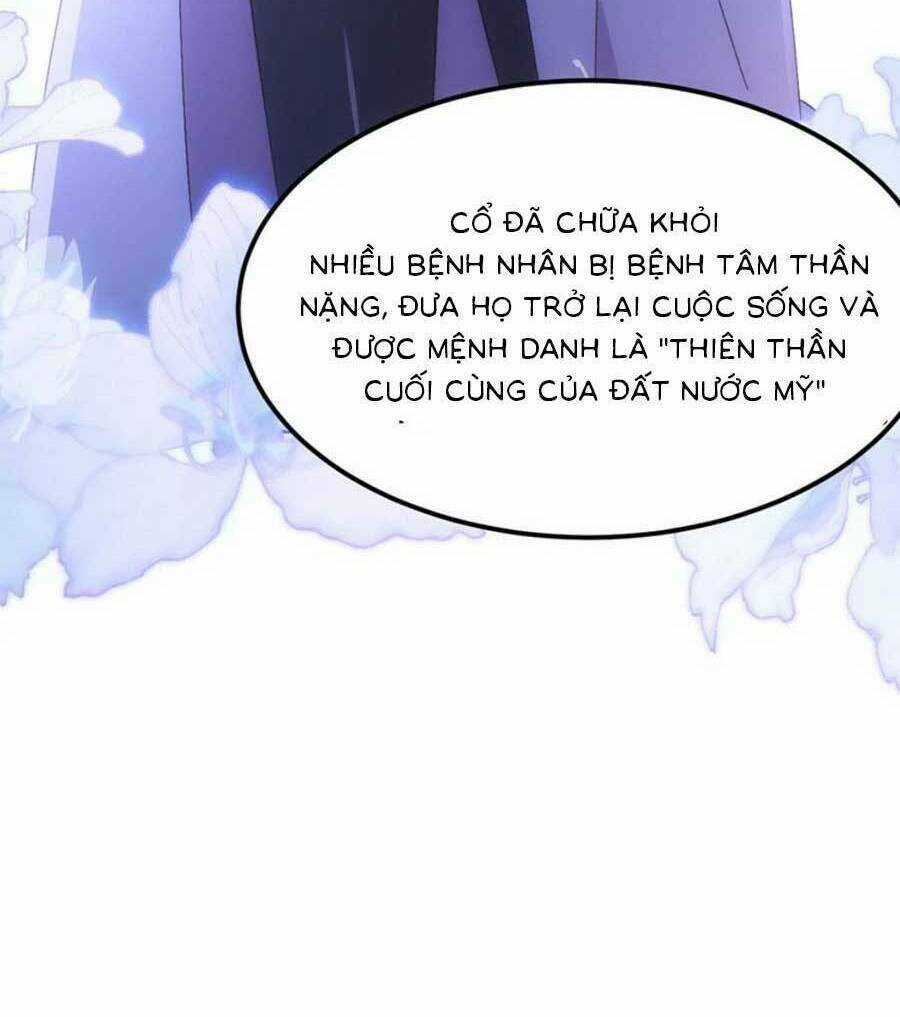 Đêm Nay Ác Nữ Giáng Lâm Chapter 107 trang 43