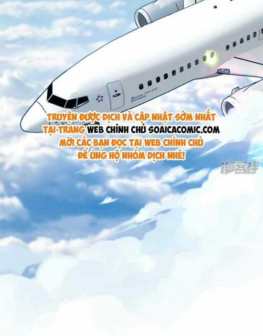 Đêm Nay Ác Nữ Giáng Lâm Chapter 107 trang 55