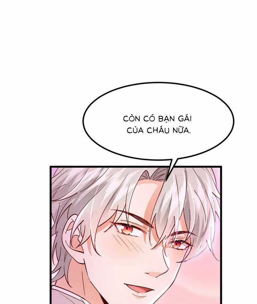 Đêm Nay Ác Nữ Giáng Lâm Chapter 108 trang 12
