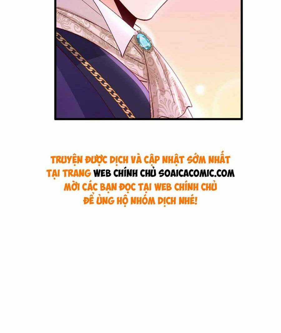 Đêm Nay Ác Nữ Giáng Lâm Chapter 108 trang 13