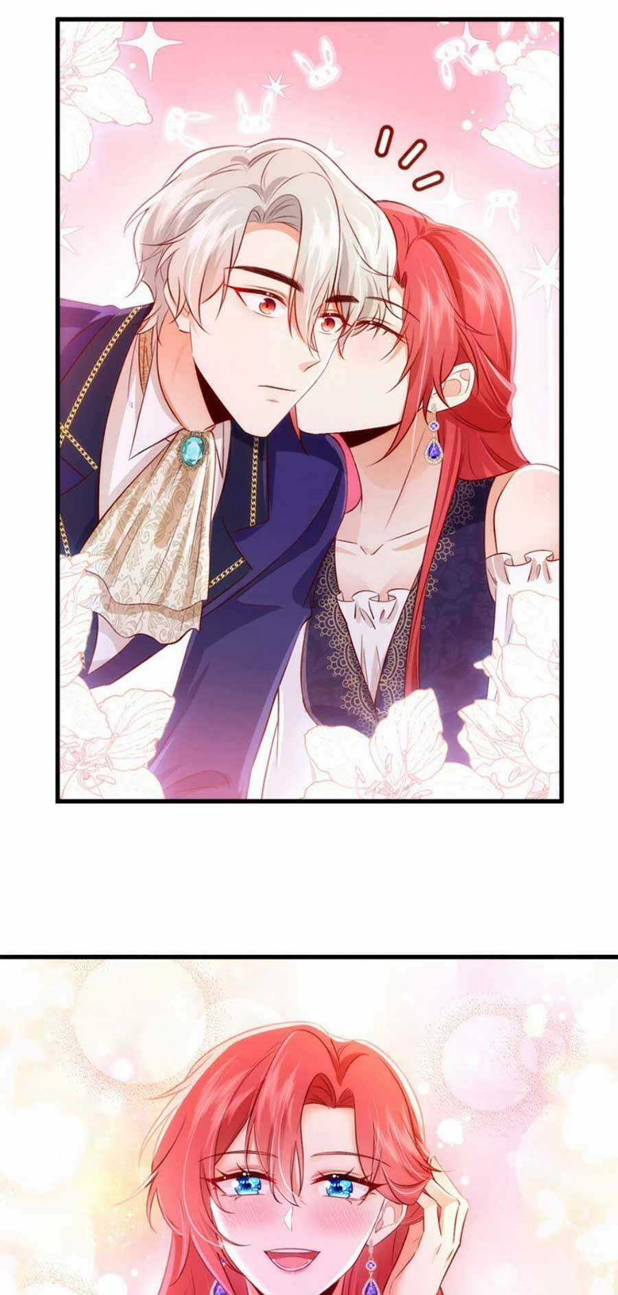 Đêm Nay Ác Nữ Giáng Lâm Chapter 108 trang 27