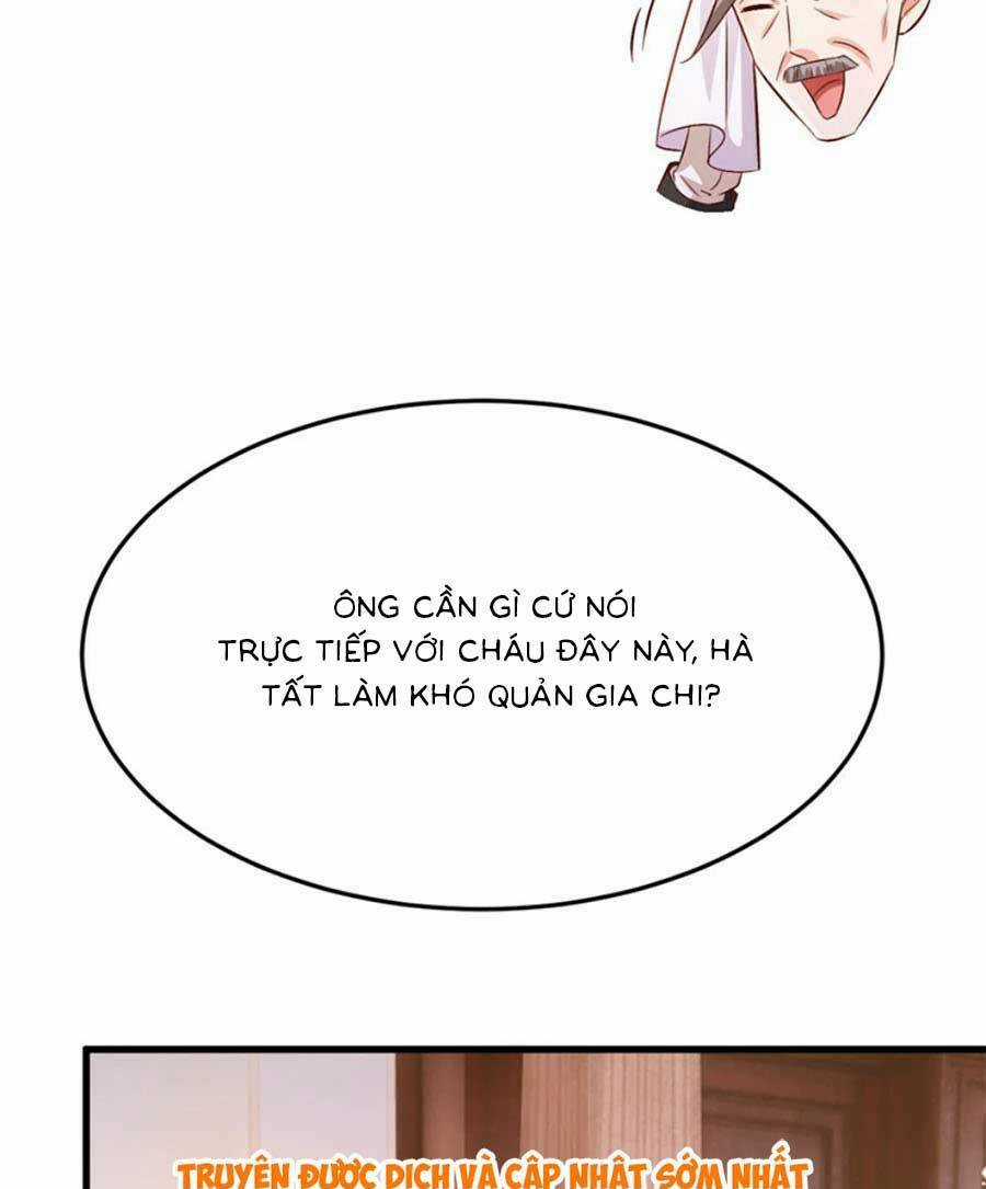 Đêm Nay Ác Nữ Giáng Lâm Chapter 108 trang 32