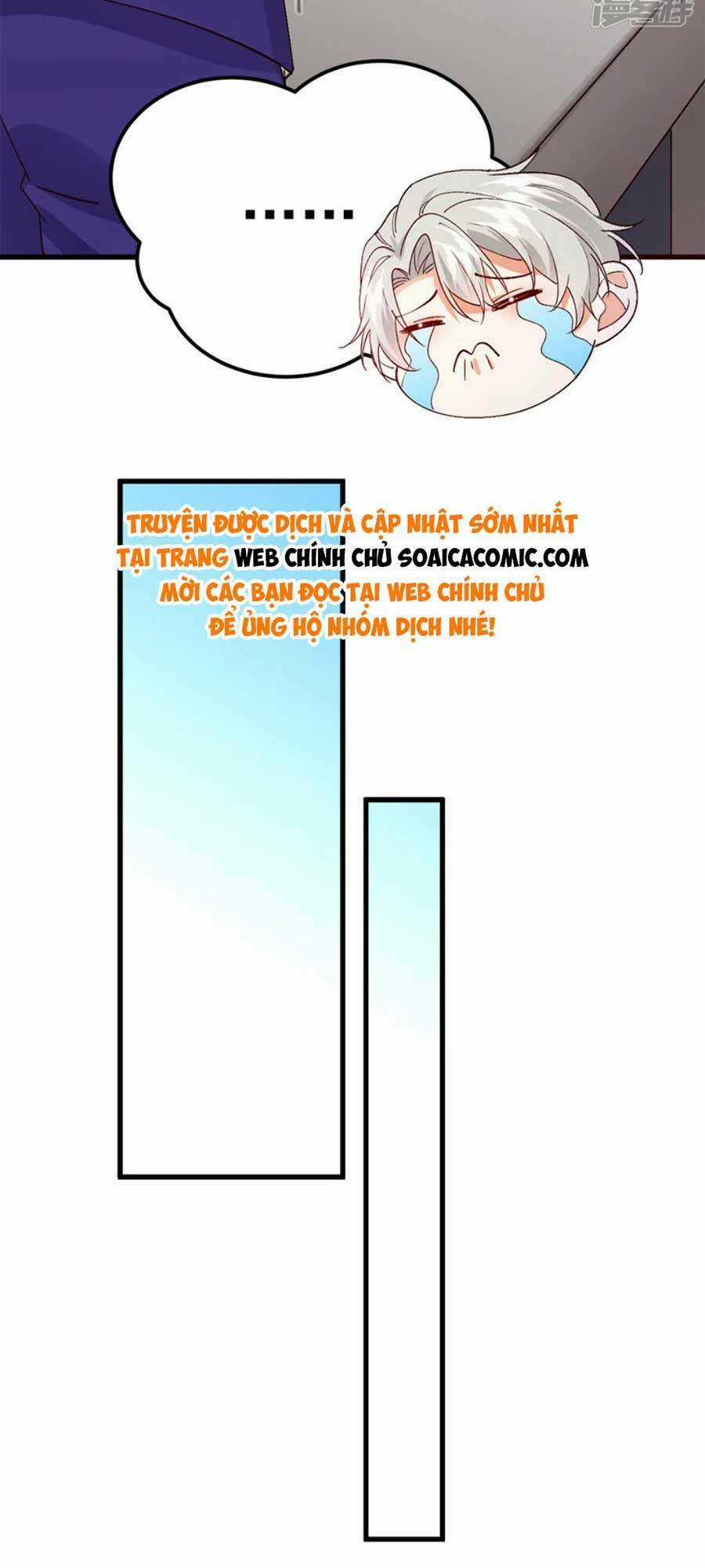 Đêm Nay Ác Nữ Giáng Lâm Chapter 108 trang 4