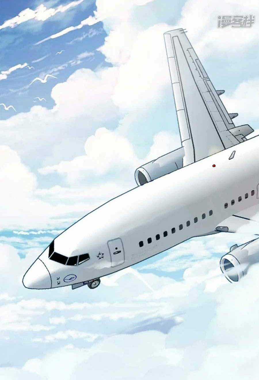 Đêm Nay Ác Nữ Giáng Lâm Chapter 108 trang 6