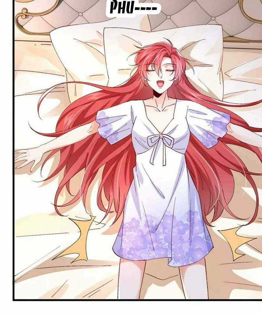 Đêm Nay Ác Nữ Giáng Lâm Chapter 109 trang 27