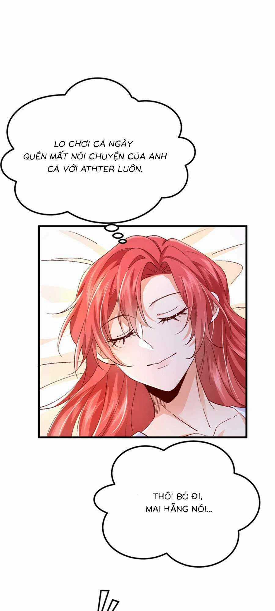 Đêm Nay Ác Nữ Giáng Lâm Chapter 109 trang 28